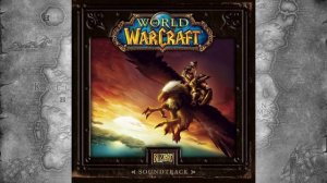 World of Warcraft Soundtrack Full OST | WOW Music & Ambience Relaxing Soundscape Lore Theme