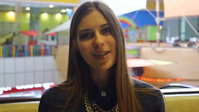 Что учесть при построении Зеркального Лабиринта