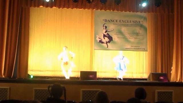 Подружки-веселушки (фрагмент) смотреть онлайн