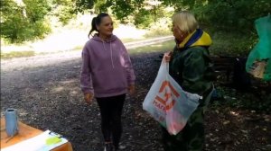 ДеньТуризма 22