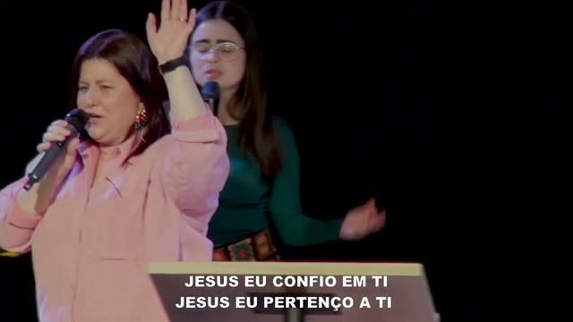 O MILAGRE DA MULTIPLICAÇÃO | Mateus 14:13-21 смотреть онлайн