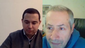 Леонид Радзиховский о союзе двух диктаторов и о конституционной реформе в Беларуси