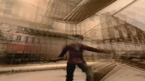 Max Payne 2 Mona the Assassin прохождение HD