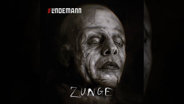 Lindemann - Zunge