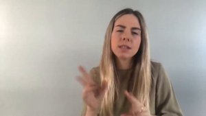 Перхоть: как вылечить?