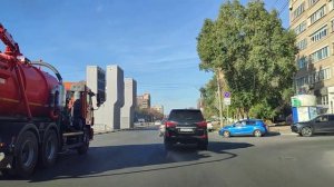 3 месяца без алкоголя не срок?.. /что изменилось/