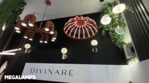 Divinare CERVANTES DV_1868_34_SP-25