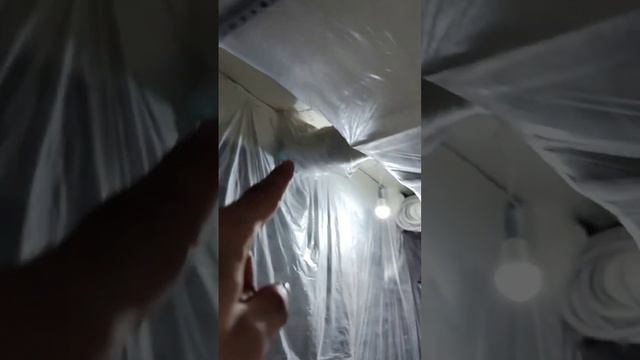 Монтаж отопления в здании СПА с бассейном, вентиляцией, хамамом, тëплой стеной
