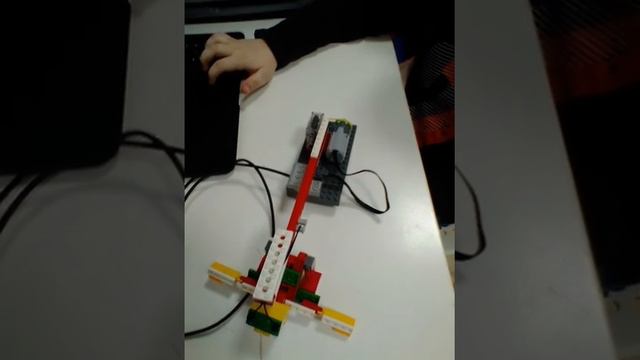 LEGO Education. Лего. Лего дупло. Lego. Lego duplo. смотреть онлайн