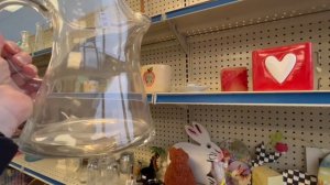 СЕКОНДХЕНД МАГАЗИН/ СЕЛЬЧАНКА В АМЕРИКЕ/