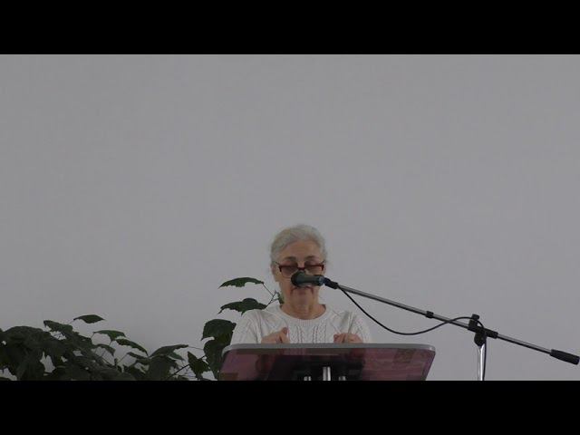 Минутка здоровья. Волкова Ирина. 22.01.2022