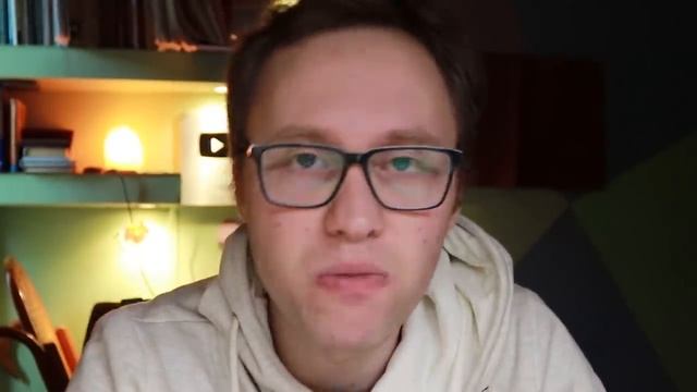 ПРОВАЛ ПРОПАГАНДИСТОВ! ДОКТОР МЯСНИКОВ СОЛОВЬЁВ LIVE ЙОФФЕ ПРОПАГАНДИСТЫ