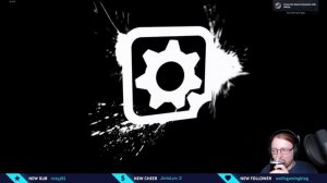 ERROR... Borderlands 2 crashed for some reason?