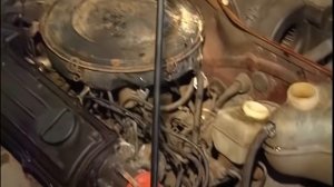 Галилео ♻ Утилизация автомобиля