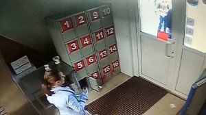 Как воруют магазине пирамида копилка для детей