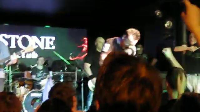 Княzz Кукла Колдуна смотреть онлайн