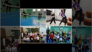 Антикоррупция Детская социальная реклама МБОУ гимназии 1