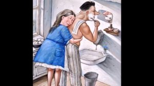 МИХАИЛ ЗОЩЕНКО - "КАЧЕСТВО ПРОДУКЦИИ"