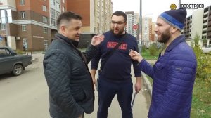 Обзор района Коммунарка: ЖК, Москвичка, Новая Звезда, Скандинавия, Белые Ночи, Южное Бунино