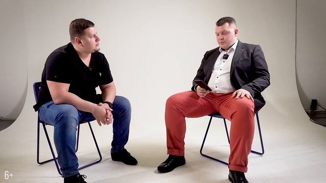 Почему банки отказывают в кредитах? Отказ по кредиту 2023. Как стать идеальным заемщиком?