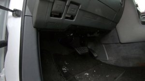 LEXUS! Я В ТЕБЕ НЕ СОМНЕВАЛСЯ 3UR-FE! ЭТАЛОН НАДЕЖНОСТИ! ОБЗОР И ТЕСТ!