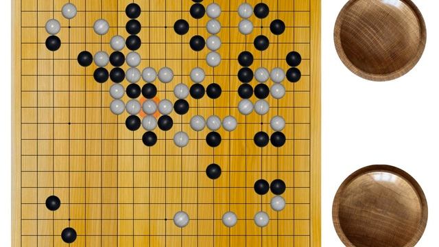 Yoda Norimoto(9p) - Yamada Kimio(8p), 2004-07-26, 29th Gosei, Result: B+R смотреть онлайн