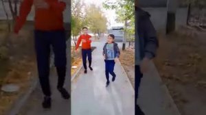 караоке " Самая любимая Родина моя"