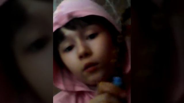 Моя любимая кукла смотреть онлайн