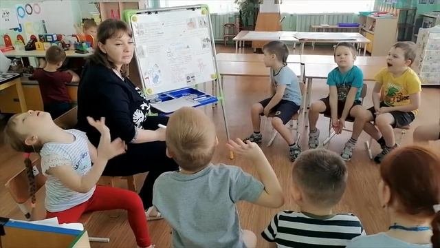Спорт зимой