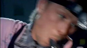 Галилео. Сейфы