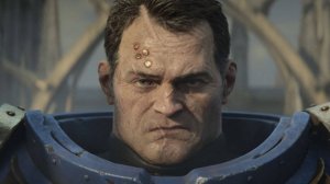 Космодесант пролог Часть 1