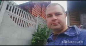 Замена крыльца. В процессе.