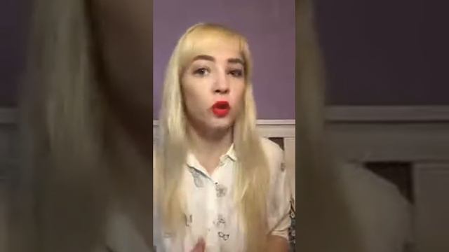 Презентация репетитора по английскому и французскому языкам Соколовой Марии Александровны.