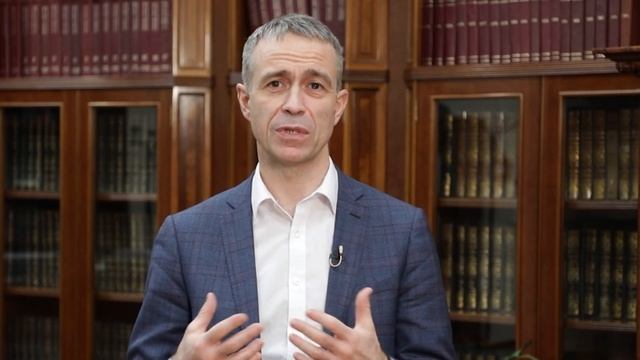 Как банки будут продавать инвестиционные финансовые продукты?