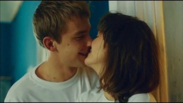 СКУЧАЮ!