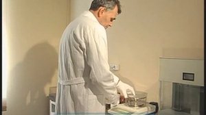 Галилео. Гири