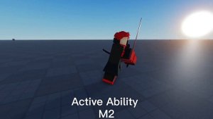 Decaying Winter Perk Concept || Slasher