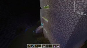 The Alex Super | Шоу – Адский Грифер! #15 (У Школьника ИСТЕРИКА / Визжит как Девчонка!)