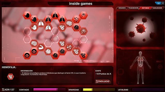 Plague Inc| COMO PASAR EL VIRUS EN MODO BRUTAL смотреть онлайн