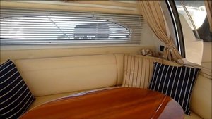 Sealine F37, 2007 £164,950