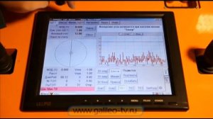 Галилео. Роботы МЧС (часть 2)