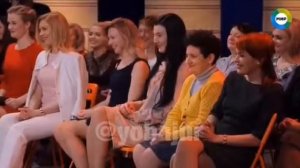 Дорогая Праститутка  😍