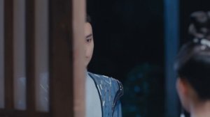 Глава города мой 1 сезон 16 серия