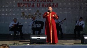 Архимандрит Гермоген Еремеев - Помнят люди