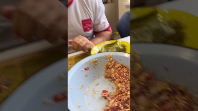 С кем ты споришь? смотреть онлайн