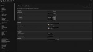 37 - First Person Character. BEST UNREAL ENGINE 5 BEGINNERS COURSE