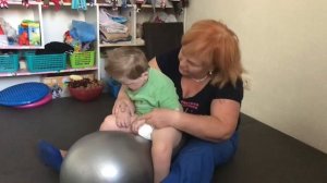 Матвей сидит? Смех. Бломберг.