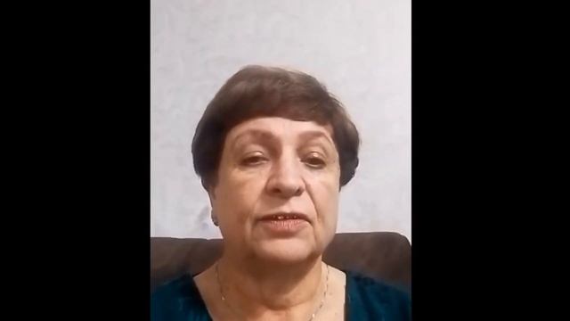 Презентация репетитора по скорочтению Галины Фёдоровны