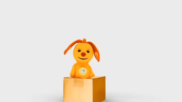 Увлекательный,развивающий,позновательный мультфильм для Ваших деток(Tiny-Love)