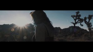 Andie Case - "So Low" (OFFICIAL MUSIC VIDEO)